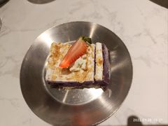 -卡朋西餐(大信新都汇店)