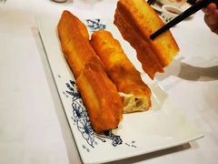 -稻香酒家(天河城店)