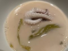 -新荣记(椒江店)