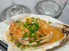 -莆鑫海鲜城(浏河店)