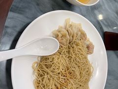 -恩宁刘福记(东华东路店)