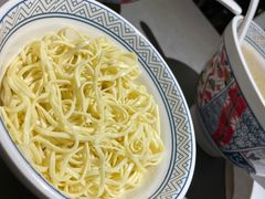 -粉吖吖·邵阳米粉(体育西路店)