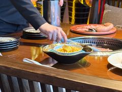 -隐炉和牛烧肉店(群力店)