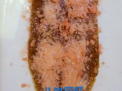 -金百万烤鸭店(马甸店)