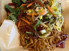 -沿江海南菜·文昌鸡祖师爷(大东海店)