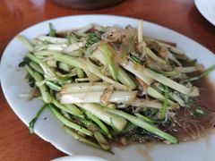 -四嫂鹅肉店(银海南二横街店)