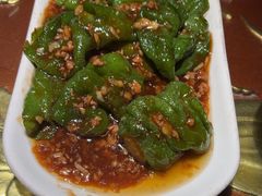 -缪氏川菜(深圳北站缤果空间店)