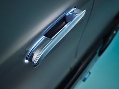 -上海德星奔驰(江杨南路店)