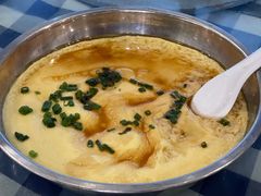 -钱大妈海鲜饭店(保利林语店)