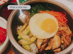 -九田家黑牛烤肉料理(华侨城店)