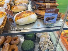 -小香港(凤凰大街店)