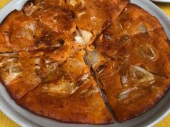 -屋里家延边朝鲜族冷面(南园店)