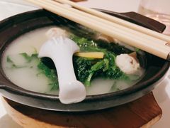 -维园悦谱·海派家常菜(乌鲁木齐南路店)
