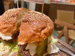 -大象厨房(重庆道店)