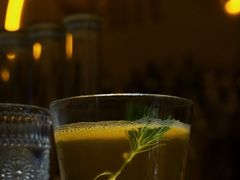 -Shift cocktail bar鸡尾酒吧