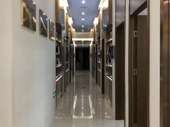 -固瑞齿科(国贸门诊店)