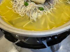 大煮干丝-双东酒店(东关街店)