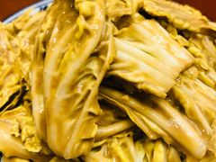 -大顺堂食府(牛街店)