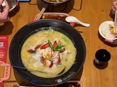 -周麻婆·川式小炒(泉州鲤城超越工业园店)