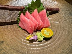 -Minase水濑·日料放题(外滩店)