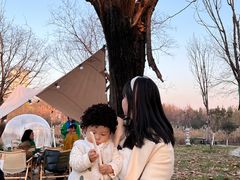 -Supine Bistro溯泮餐厅