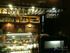 -小V家秘制火锅鸡(钟源小区店)