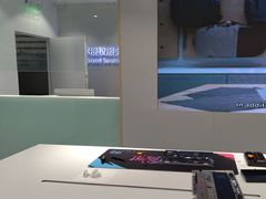 -戴尔x外星人电脑(西单大悦城店)