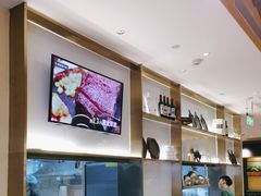 -豪客来牛排(天阳D32店)