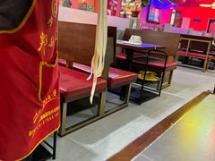 -老诚一锅(万年花城店)