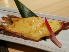 -玄海寿司(国贸店)