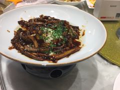 -品悦酒店(三林古镇店)