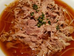 -金鼎轩(方庄天坛店)