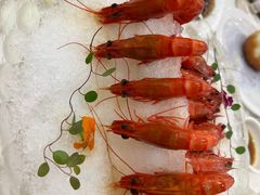 -金时代顺风大酒店(协泰店)