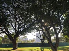 -珍宝海鲜(东海岸海鲜中心)