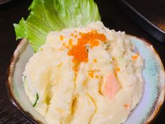 -春草居酒屋·晴子の店