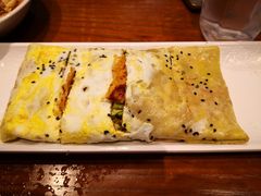 -四季小馆·地道北京小吃(广百店)