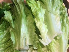 -许府牛火锅(信义坊总店)