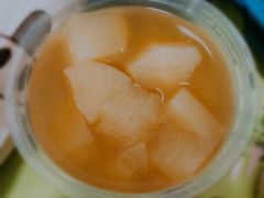 -老广州牛杂(深圳白石洲总店)
