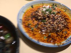 -江味龙虾馆·裸蓝龙虾(南山店)