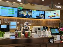 -奈雪的茶(石家庄万象城店)