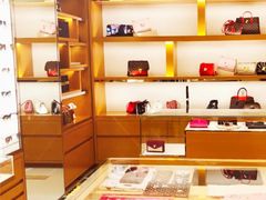 -LV路易威登(时代广场店)