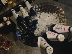 -Global酒吧(五道口店)