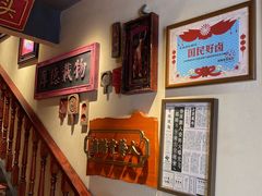 -春梅里卤鹅馆·47年老字号(中山路店)