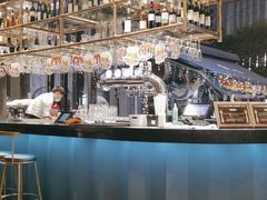 -haxnbauer海森堡德国餐厅(深圳coco店)