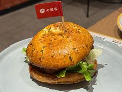 -必胜客(武进万达店)