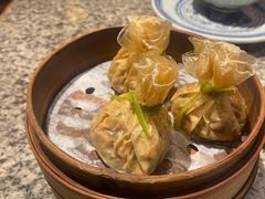 -南京大牌档(凯德1818店)