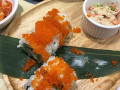 -韩香福脊骨汤锅(上杭路店)