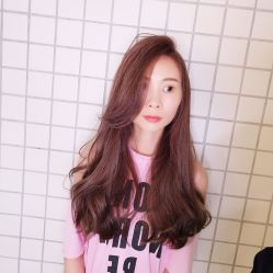 点击看大图 -OnHair Salon