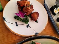 -天府之源酒店-福味居风味餐厅