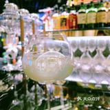 三里屯深夜日式酒吧🏮